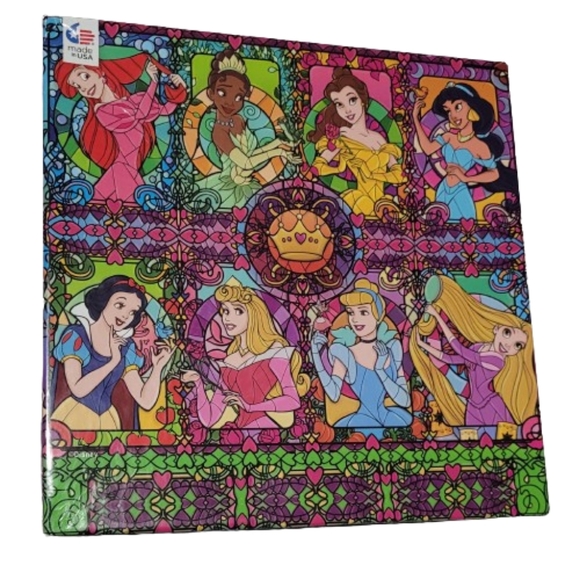 • puzzle bundle • - Picture 2 of 7